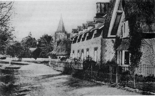 Romance and New&nbsp;Beginnings