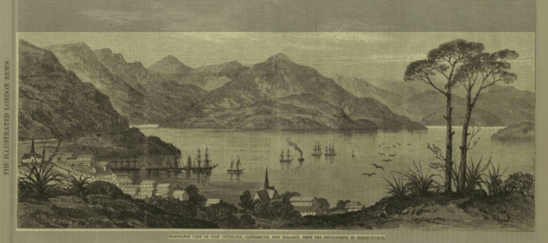 The Tale of the Mathematical Instrument Maker Part&nbsp;3