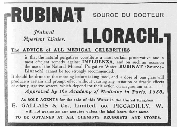 This image has an empty alt attribute; its file name is screen-shot-2020-12-09-at-14.30.09.png