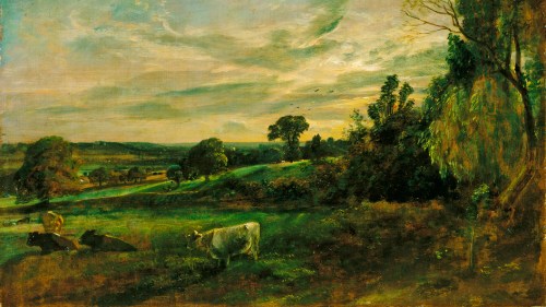 Top Ten Tips to Finding your Ancestors&nbsp;pre-1837