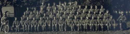 Jude’s Gen – Unsung Heroes March&nbsp;2024